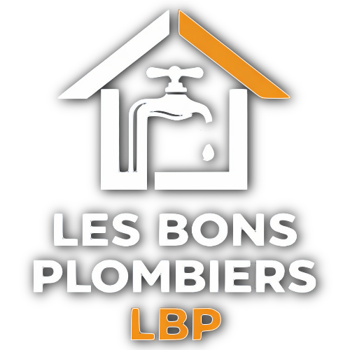 Les Bons Plombiers