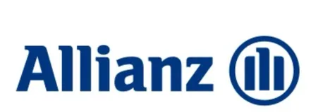 Logo Allianz