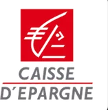 Caisse d'Épargne