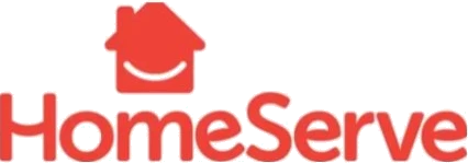 Logo HomeServe